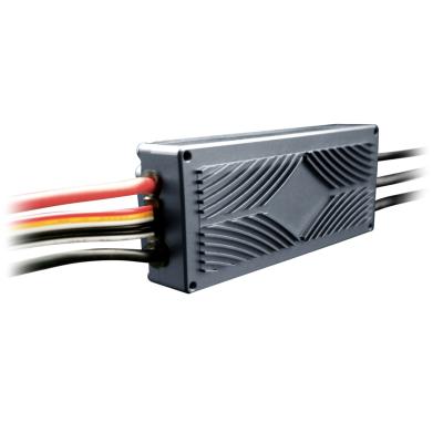 China New Design DC UAV Brushless Smart UAV Motor Controller Economical High Quality Motor Controller for sale