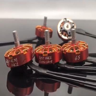 China Drone 2306 FPV Drone Motor for sale