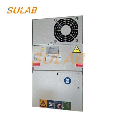 China Elevator Frequency Inverter DR-VAF013 ID. NO. 59415013 for sale