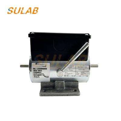 China ELEVATOR BRAKE ELECTROMAGNETIC BRAKE HOST BRAKE HOLDING ELECTROMAGNET BRAKE O21 for sale