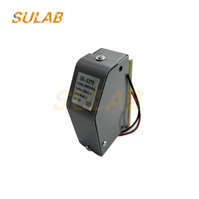 China High quality new elevator controller elevator travel limit switch speed limiter switch S3-1375 for sale