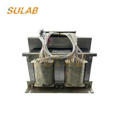China Mitsubishi Elevator Control Cabinet Transformer X54GS-06 X54GS-18 X54GS-85 X54GS-17 Elevator Spare Parts for sale