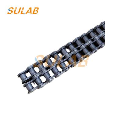 China Cadenas de transmisión de la escalera mecánica de la línea de conducción de la línea de conducción de la línea de conducción de la línea de conducción 16A-2/16B-2 en venta