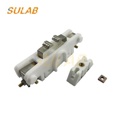 China Otis Elevator Door Lock Contact GS09 Door Lock Contact OTIS 10212A Door Lock Contact Door Lock for sale