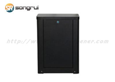Chine Moteur commercial de porte de glissement de SL4000BP 380V 1500W 4000KG à vendre