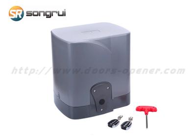 China 750W 2000KG 380V PY2000AC que resbala el abrelatas de la puerta de la calzada en venta