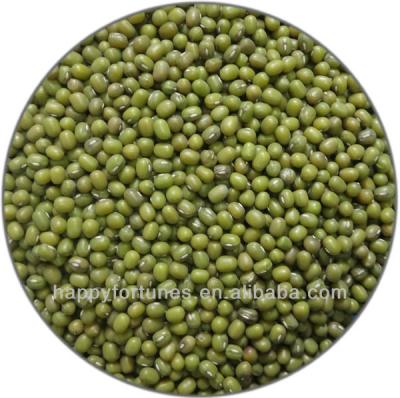 China dry mung beans/green mung beans for sale