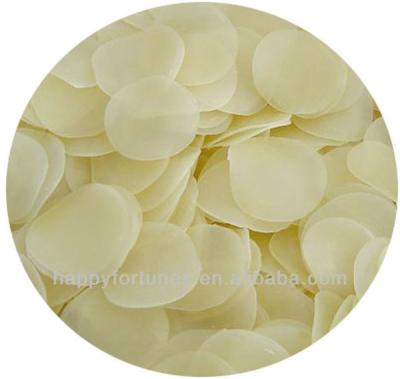 China Healthy snack prawn cookies for sale