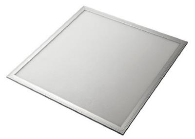 Cina Luce di pannello del soffitto LED di SMD4014 40W 600x600 per 3600lm luminoso eccellente domestico in vendita