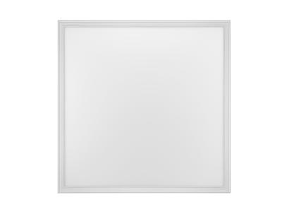 Cina L'UL bianca della struttura 36W del soffitto LED di pannello di luce del giorno di alluminio della luce ha elencato il risparmio energetico in vendita
