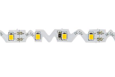 China 12V / 14V tira del multicolor LED, del LED de la tira prenda impermeable Bendable durable no en venta