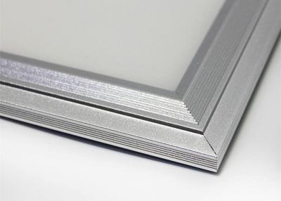 Chine Voyant de Dimmable LED de rectangle, plafonnier lumineux superbe de l'écran plat LED 3500lm à vendre