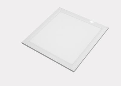 Cina Bianco economizzatore d'energia di luce del giorno messo IP40 SMD4014 della luce di pannello del soffitto LED in vendita