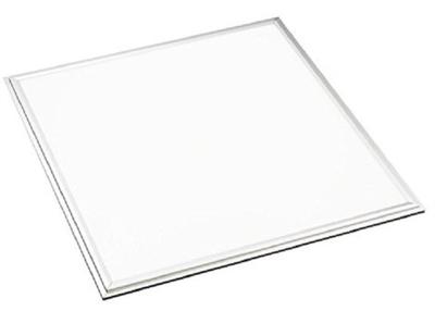 Cina 48W LED ha sospeso le plafoniere, 600x600 dimagrisce la luce IP40 dello schermo piatto del LED in vendita