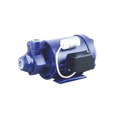 China PM-16A water vortex pump 0.37kw 0.5HP water pump manufacturer made in china for sale