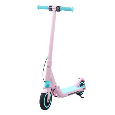 China Top Speed Unisex Long Arrange Scooter For Adult EU 100km Range Wholesale 2 Wheel Cheap Electric Scooter Electric Wheel for sale
