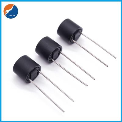 China De ronde van de Micro- van het Lichaams Subminiature Radiale Lood Pauze van de de Tijdvertraging Zekerings Langzame Slag Te koop