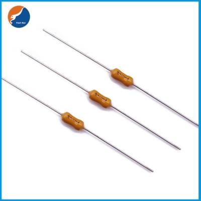 China van de de Patroonzekering van 125V 250V AC Miniatuur de Pauze100ma-10a Micro Pico Fuse Te koop