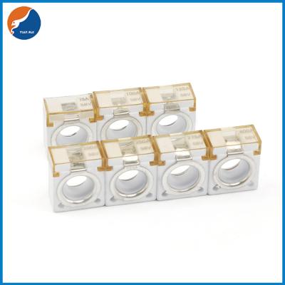 Chine Ampère élevé Marine Battery Terminal Fuse automatique 250A 300A 350A 400A 450A 500A à vendre