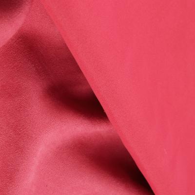 China 2022 New Designer Waterproof Spandex Fabric Microfiber Jersey Soft Fabric For Sports Customized Color for sale