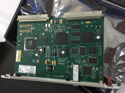 China VMIVME-5567-000 IC698CMX016-ED GE in stock Good quality products, one year warranty, welcome any time inquiry for sale