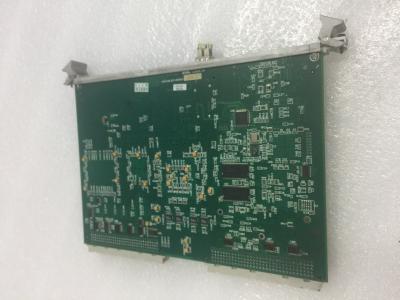 China VMIVME-5565 GE in stock Good quality products, one year warranty, welcome any time inquiry for sale