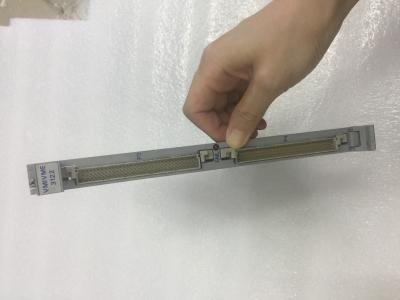 China VMIVME-3122 GE in stock Good quality products, one year warranty, welcome any time inquiry for sale
