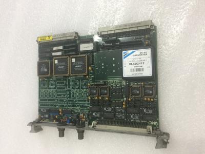 China VMIVME-4140 GE in stock Good quality products, one year warranty, welcome any time inquiry for sale