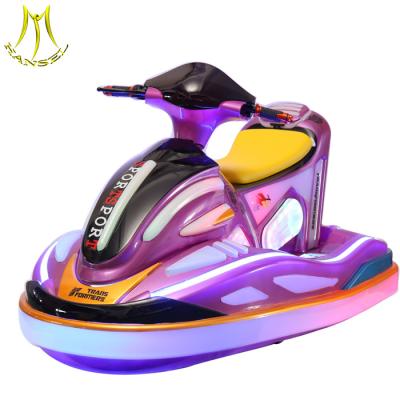 China Hansel kids electric motorcycle 12v battery motorcycle ride for outdoor park for sale
