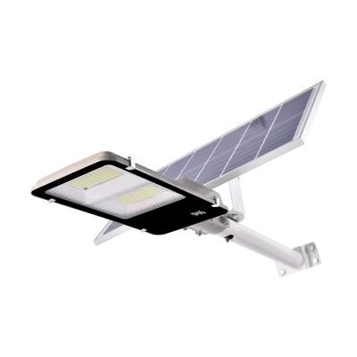 China ROAD CH-YS-150W Most Powerful Separate Solar Ground Camping Traffic Street Outside Solar Led House Lights for sale
