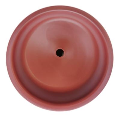 China Automotive Industry Diaphragm 286.005.354 For Diaphragm Pump Te koop