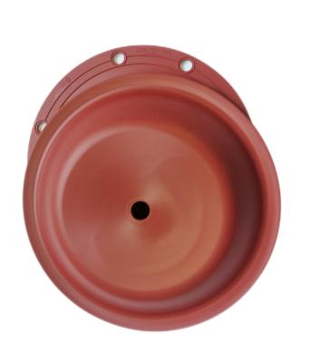 China Auto Industry Pump Part 286.005.354 For S15 M15 S20 M20 Diaphragm Pump Te koop