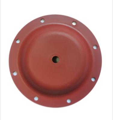 China Sector Power 286.008.354 / 286.008.365 Diaphragm For 1 Inch Compressor Diaphragm Pump Te koop