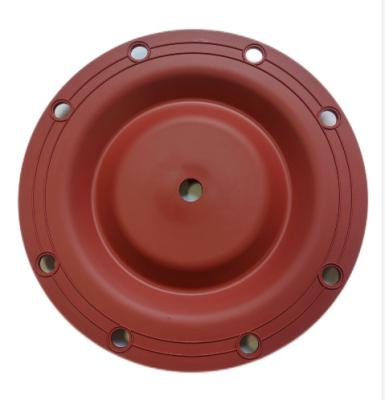 China Automotive Industry Diaphragm 286.107.354 / 286.107.365 For 1 Inch Compressor Diaphragm Pump Te koop