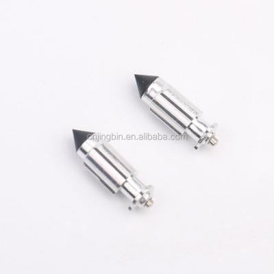 China Best Choice Scooter Parts Motorcycle Carburetor Rubber Float Needle Valve Carburetor for sale