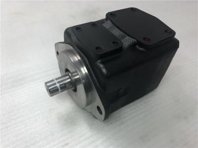 China R902233952 AA11VLO190DRS/11L-NSD07N00-S Original Bagger-Spritzer-Hochdruckpumpe zu verkaufen
