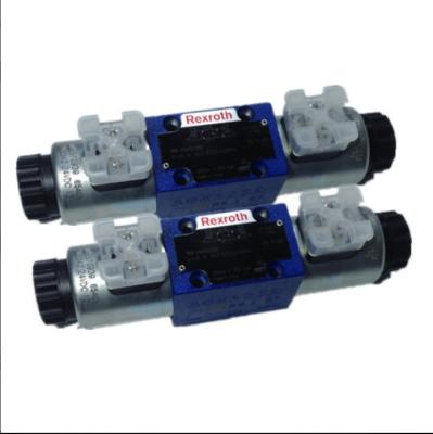 China R902057696 A11VLO190DRS/11R-NZD12K07-S Hydraulische Pumpe für Rexroth zu verkaufen
