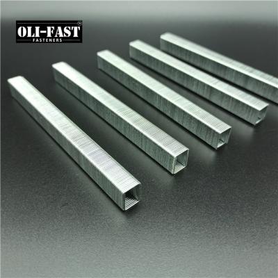 China General Industry Measure 22 71 Staples for Upholstery for sale