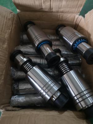 China Long-Lasting and Dependable Die for High-Volume Production Metal Mounting Brackets for sale