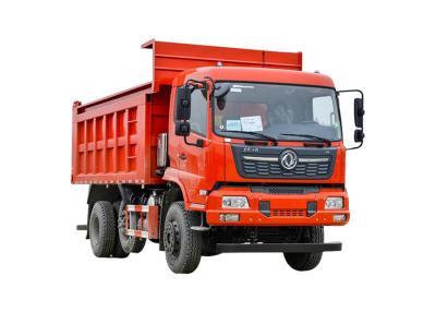 China 31-40 toneladas Sinotruk 8x4 380HP Howo 12 Wheeler Dump Truck Euro 6 à venda