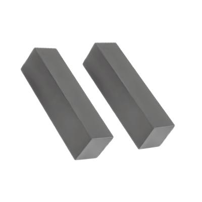 China Parámetros de la serie B202012 para la fabricación de transformadores de alta frecuencia en venta
