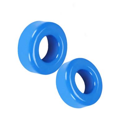 Китай Mn-Zn Ferrite Core T28*16*13 для трансформаторных ферритных магнитов продается