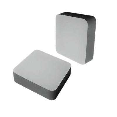China FeSiAl Alloy Core Type BR301530 Series Parameters Silicon Steel Transformer Core for sale