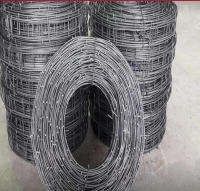 China 115mm width Brick Force Wire Mesh Welding Machine for zimbabwe market for sale
