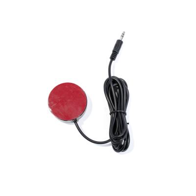 Китай Портативный мини-усб GPS-приемник для Youwei Car Dvr Rearview Mirror Laptop Chip Usb Спутниковый модуль Gnss Антенна для обследования продается