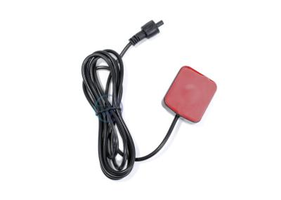 China 168G3 L1 GPS + BDS + GLONASS Positioning & Tracking GPS Mouse Receiver for Real Time Tracking NMEA 0183 Protocol for sale