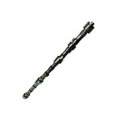 Κίνα 3306 Τμήματα καμψέλου Assy 7C3864 4P2942 8N3891 Για κινητήρα Caterpillar προς πώληση