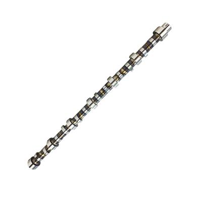 Κίνα 3406 Τμήματα καμψέλου Assy 7W3797 1007408 Για κινητήρα Caterpillar προς πώληση