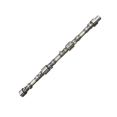 Κίνα C6.6 Τμήματα καμψέλου 336-7516 347-1132 για κινητήρα Caterpillar προς πώληση