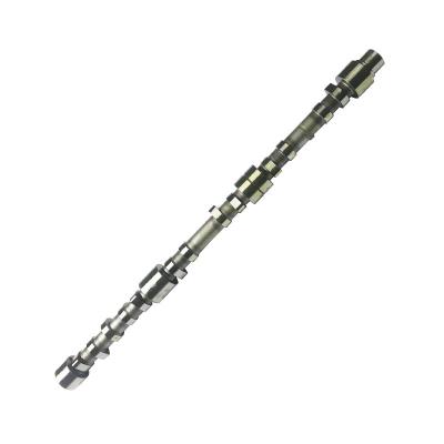 Κίνα C7.1 Τμήματα ατρακτοειδούς 350-0637 335-3138 T412036 Για κινητήρα Caterpillar προς πώληση